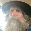 Tom Wilson - @thomaswilson553 - TikTok