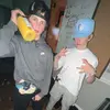 Wilson - @wilson.thom - TikTok