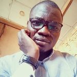 Thomas Abel - @itz_habeela - Instagram