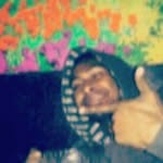 Thomas Abel - @abel6727 - Instagram