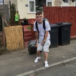 Thomas Abel - @tom_019980 - Instagram