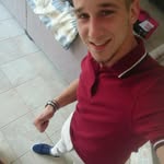 Thomas Abel - @thomas_abel_officiel - Instagram