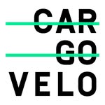 Thomas Abel - @cargoveloservices - Instagram