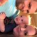 Thomas Abel - Facebook