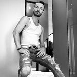 Thomas Abel - @sir_thomas_abel - Instagram
