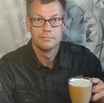 Thomas Abel - Facebook