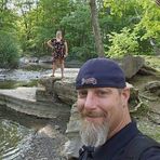 Thomas Abel - Facebook