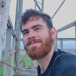 Thomas Abel - @thomasjabel - Instagram