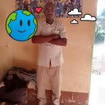 Thomas Abel - Facebook
