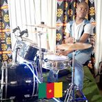 Thomas Abel Nogue - Facebook
