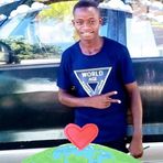 Thomas Abel Tho - Facebook