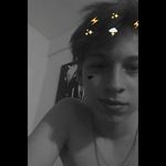 @thomas_abella - Instagram