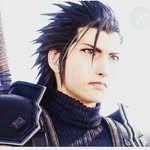Thomas/Abel - @thomas_minguez - Instagram