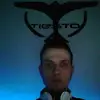 Thomas Abendroth722 - @thomasabendroth72 - TikTok
