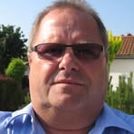 Thomas Abendroth - Facebook