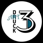 Thomas Abendroth - @druckart3d - Instagram