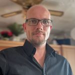 Thomas Abendroth - @thomas_jena_i30n - Instagram