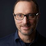 Thomas Abendroth - @thomas.abendroth.1 - Instagram
