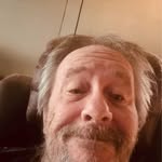 Thomas Abendroth - @tabendroth1955 - Instagram