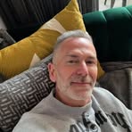 Thomas Abendroth - Facebook