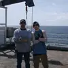 Thomas Abendroth - @2169970527 - TikTok