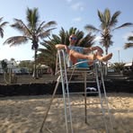 Thomas Abendroth - Facebook