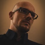 Thomas Abendroth - Facebook