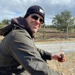 Thomas Abendroth - @tom1bln - Instagram
