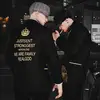 thomasabendroth1 - @thomasabendroth1 - TikTok