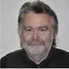 thomasabendroth76 - @thomasabendroth76 - TikTok