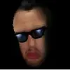 Tom Abendroth196 - @tomabendroth196 - TikTok