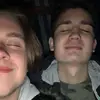 Tom Abendroth - @tomabendroth0 - TikTok