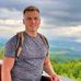 Tomáš Abendroth - Facebook