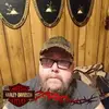 Harley - @thomasabney02 - TikTok