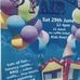Sir Thomas Abney Primary School - Facebook