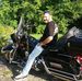 Thomas Abney - Facebook