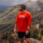Thomas Abney - @thomas_abney - Instagram