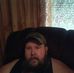 Thomas Abney - Facebook