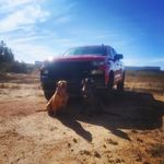 Thomas Abney - @jerrellthedon - Instagram
