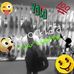 Thomas Abney - Facebook