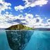 Thomas Abney - Facebook