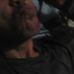 Thomas Abney - Facebook