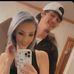 Thomas Abney - Facebook