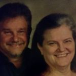 Thomas Abney Sr. - @abneysr.thomas - Instagram