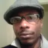 Thomas Dabney - @thomasdabney0 - TikTok