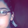 Thomas Dabney - @thomas_dabney - TikTok