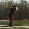 Thomas J. Abney - @thomasj.abney - TikTok
