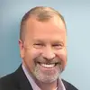 thomasabney222 - @thomasabney222 - TikTok