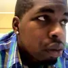 thomasabney582 - @thomasabney582 - TikTok