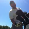 thomasabney - @thomasabney - TikTok